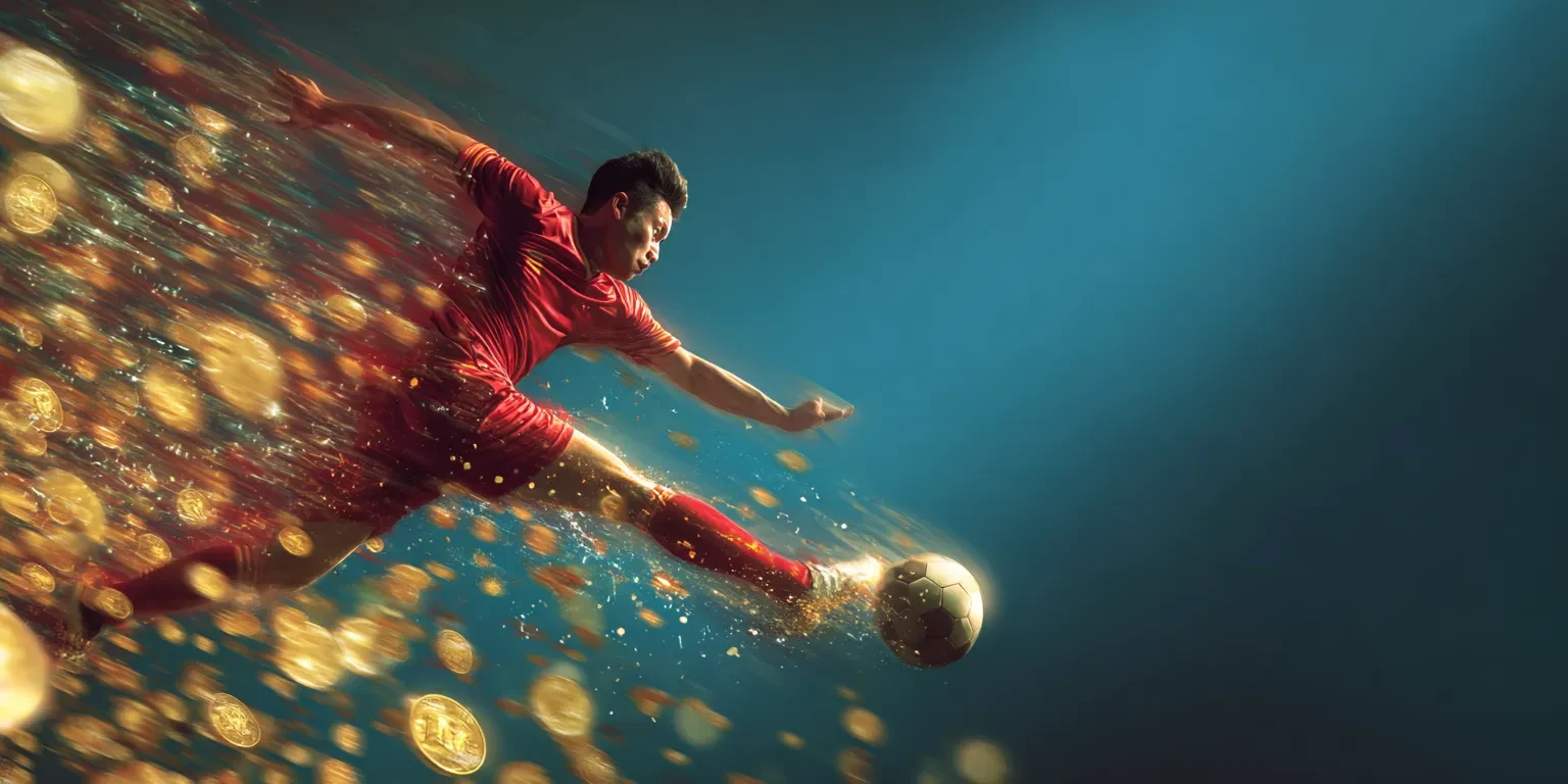 88bet — sports 3