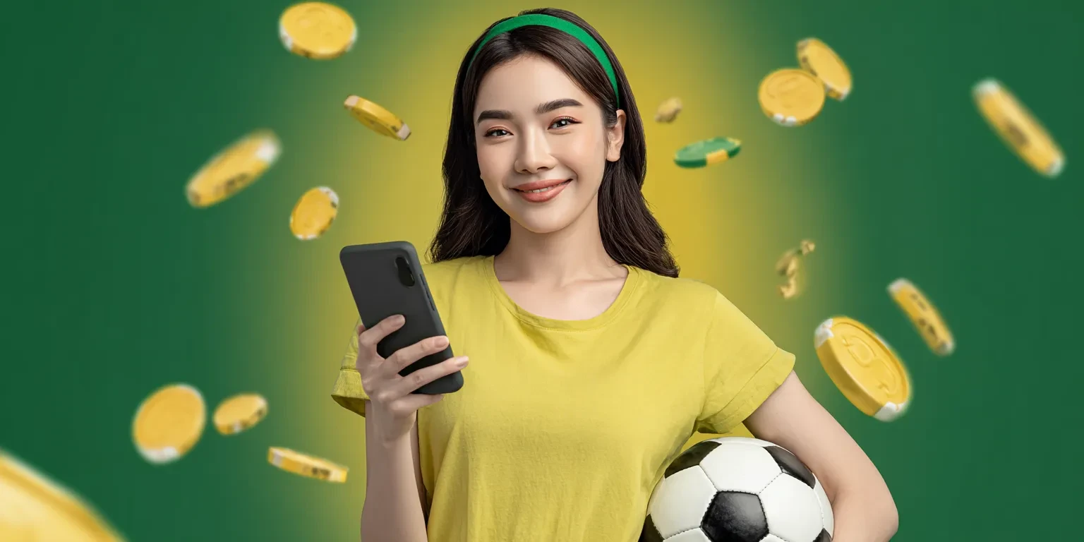 88bet — sports
